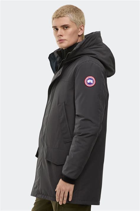 Canada Goose Coat Com