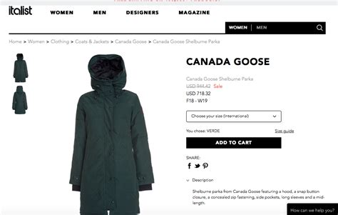 canada goose discount code uk