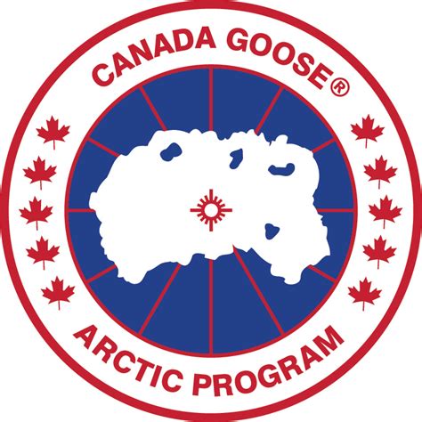 canada goose holdings stock