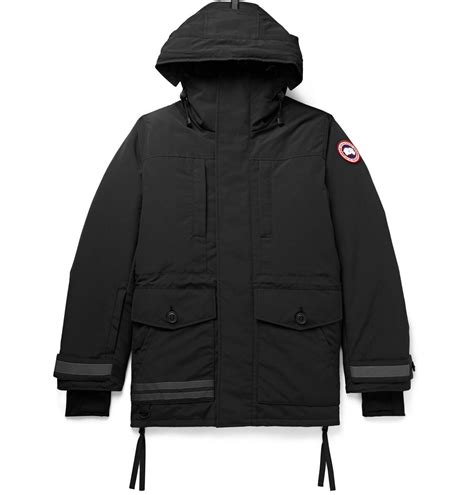 canada goose jackets toronto