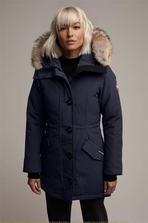 canada goose outlet sale