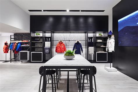 canada goose outlet store vancouver