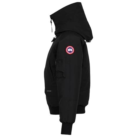 canada goose outlet uk