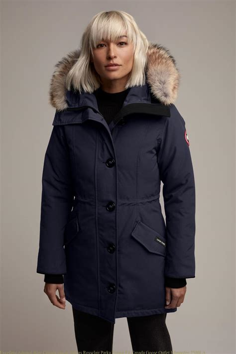 canada goose parka outlet