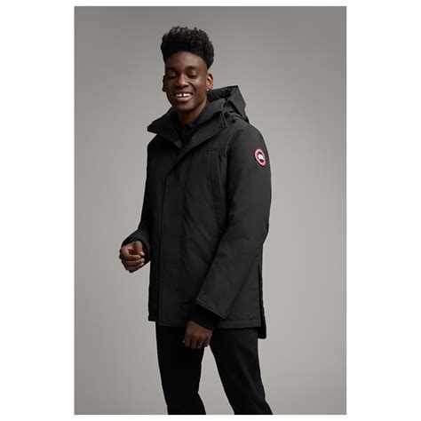 canada goose sanford parka sale