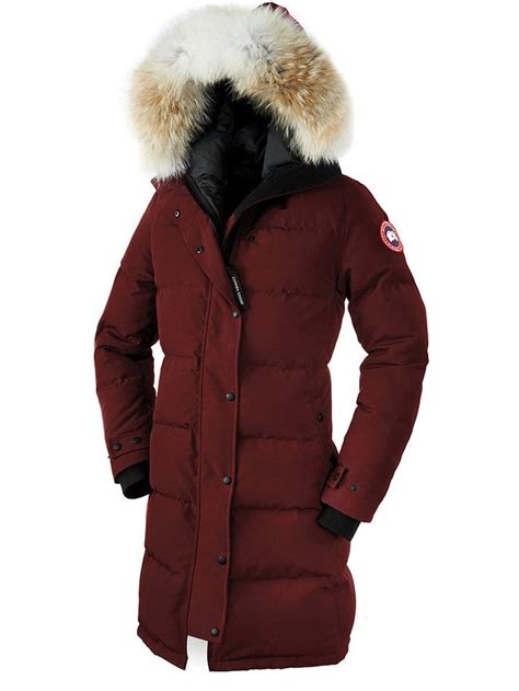 canada goose winter coats on sale