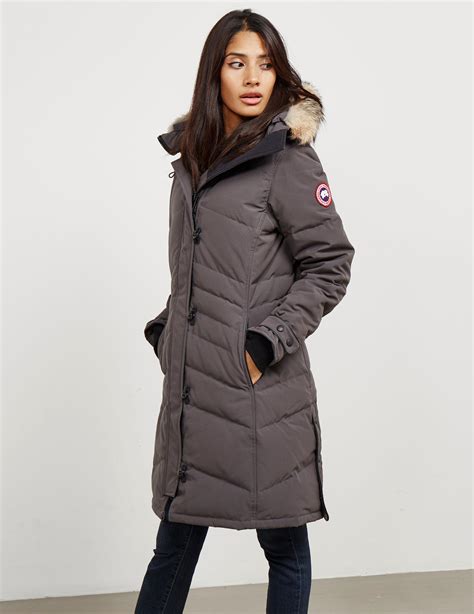 canada goose women's coats on sale