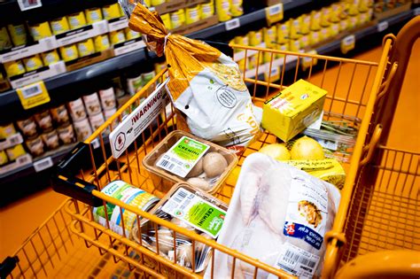 canada grocery rebate 2020 bc