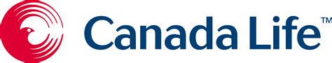 canada life logo transparent