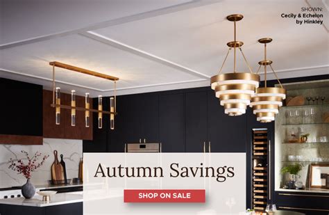 Canada Lighting Experts Return Policy