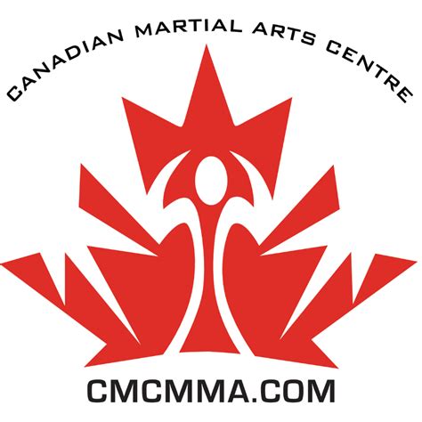 canada martial arts store