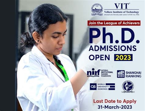 canada phd admission open 2024