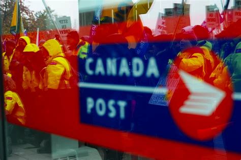 Canada Post Us Partner