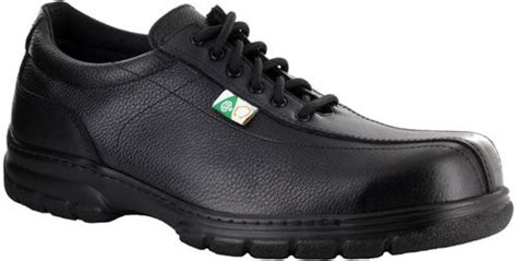 Canada Safety Shoes.ca