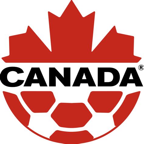 canada soccer national team