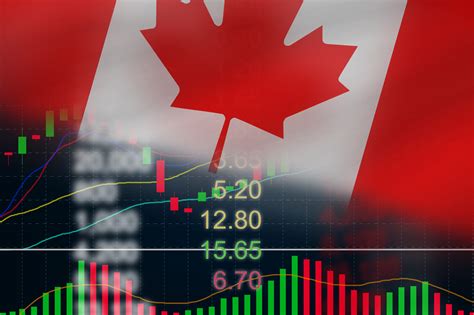 canada stock market holidays 2024