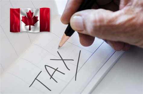canada tax filing 2024