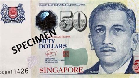 canada to singapore currency