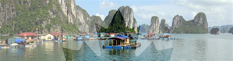 canada travel advisory vietnam