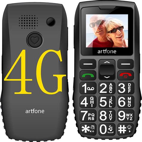 Canada Unlocked Phone