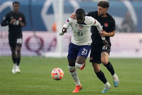 canada vs usa soccer concacaf final