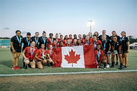 canada women's u17 soccer
