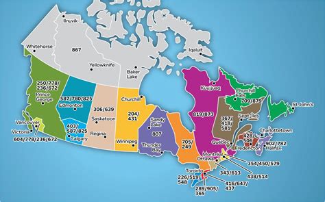 canada zip code ontario