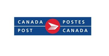 Looks like Canada Poste is back on track . Ordered Monday morning and