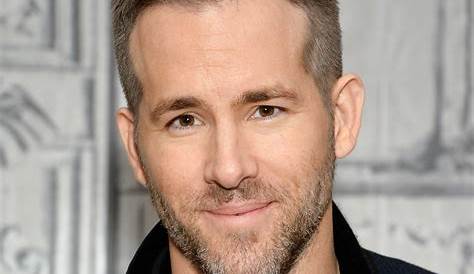Ryan Reynolds booed at Cannes, Latest Others News - The New Paper