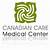 canadian care medical center llc - medical center information