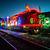 canadian pacific holiday train tracker