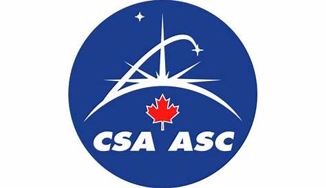 Canadian Space Agency seeks more female applicants