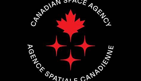 Canadian Space Agency Logo Lisa Campbell Appointed To Lead Ex