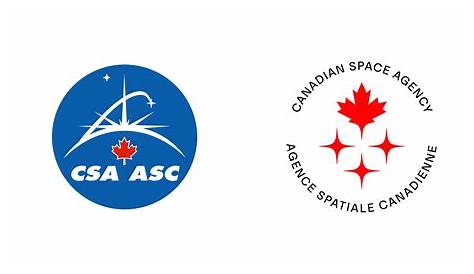 Canadian Space 2018