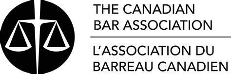 canadian bar association membership