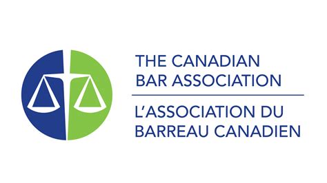 canadian bar insurance association ontario