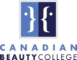 canadian beauty school login