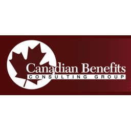 canadian benefits consulting group