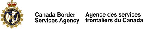 canadian border services phone number