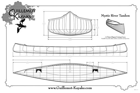 Free plans to build a canadian canoe Antiqu Boat plan