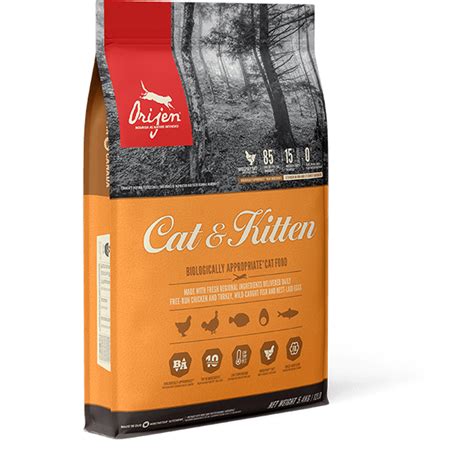 canadian cat food brands