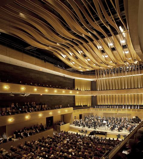 canadian conservatory of music