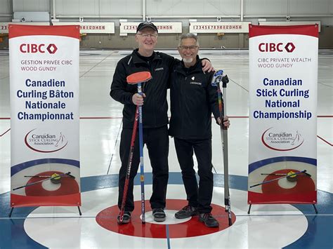 canadian curling association website