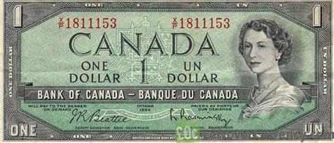 canadian dollar convert to naira