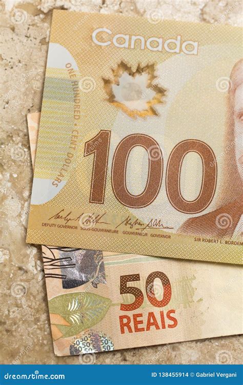 canadian dollar to brazilian