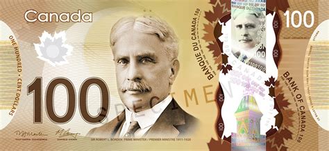canadian dollars to singapore dollars