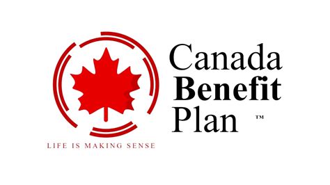canadian federal benefits for 2024