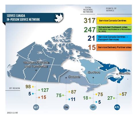 canadian federal budget 2024 approval