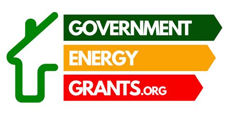 canadian government energy grants