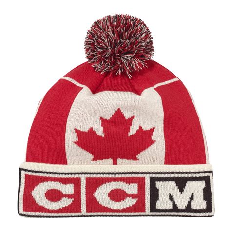 canadian hockey stores online